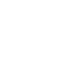 icon01