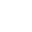 icon01