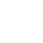 icon01