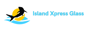 Island Xpress Glass LLC