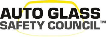 Auto Glass Safety Council Certified