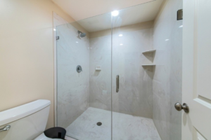 Frameless Glass Safety: What You Need to Know