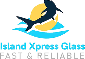 Island Xpress Glass LLC